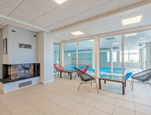 Ferienwohnung Domaine de Bertheaume
