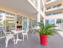 Ferienwohnung Domaine de Bertheaume