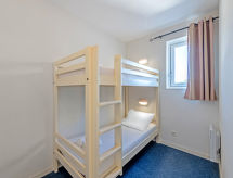 Ferienwohnung Domaine de Bertheaume