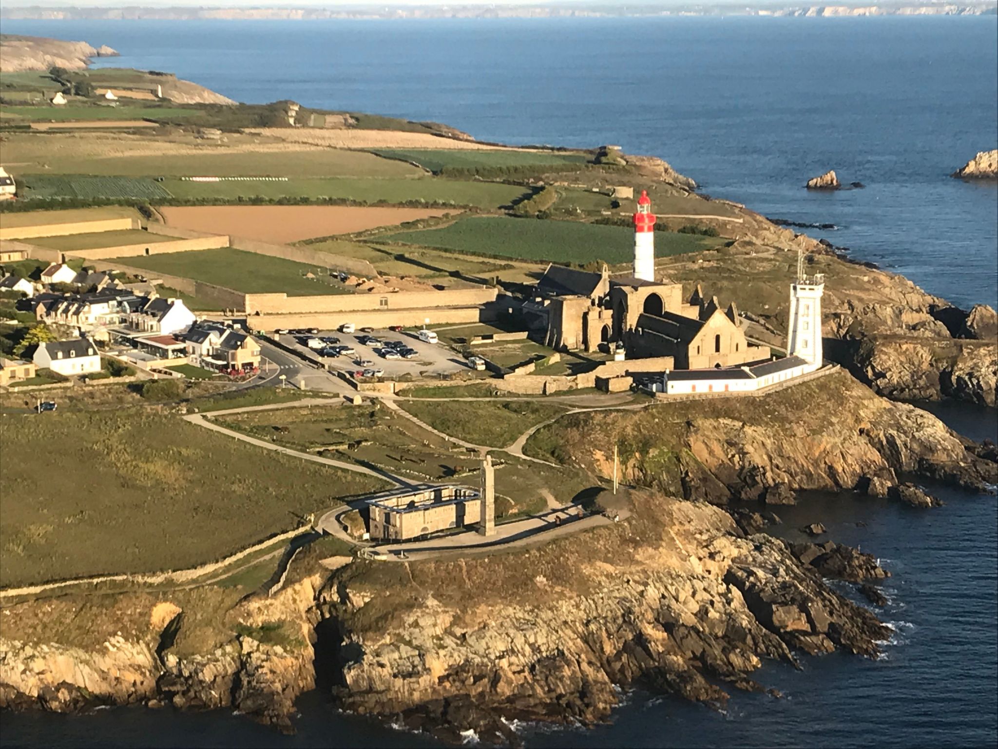 Charmantes Haus mit privatem Jacuzzi in der Bretagne-Binnen