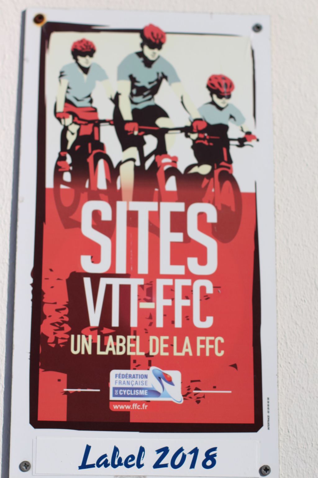 Villa mit Meerblick und privatem Spa - les gîtes de Fabie-Binnen