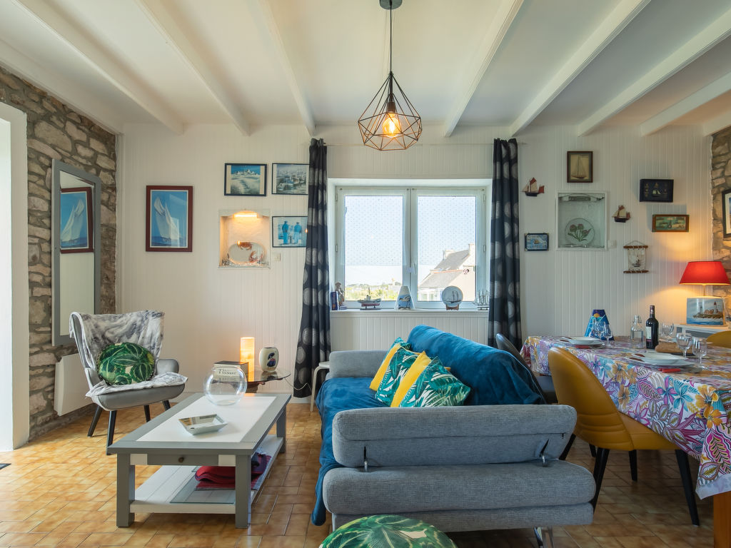 La Grande Roche (POD101)