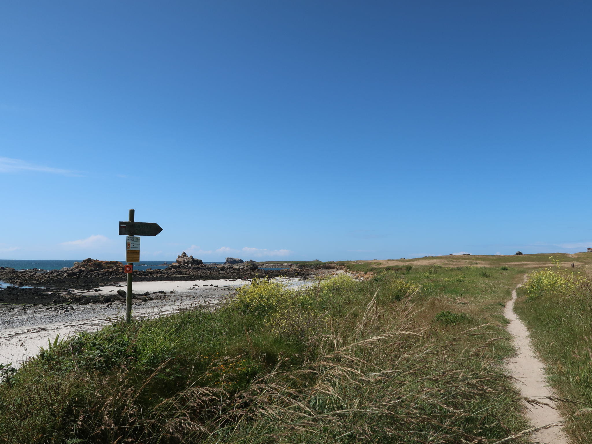 Maison Capucine – Plage, photo 23 sur 28