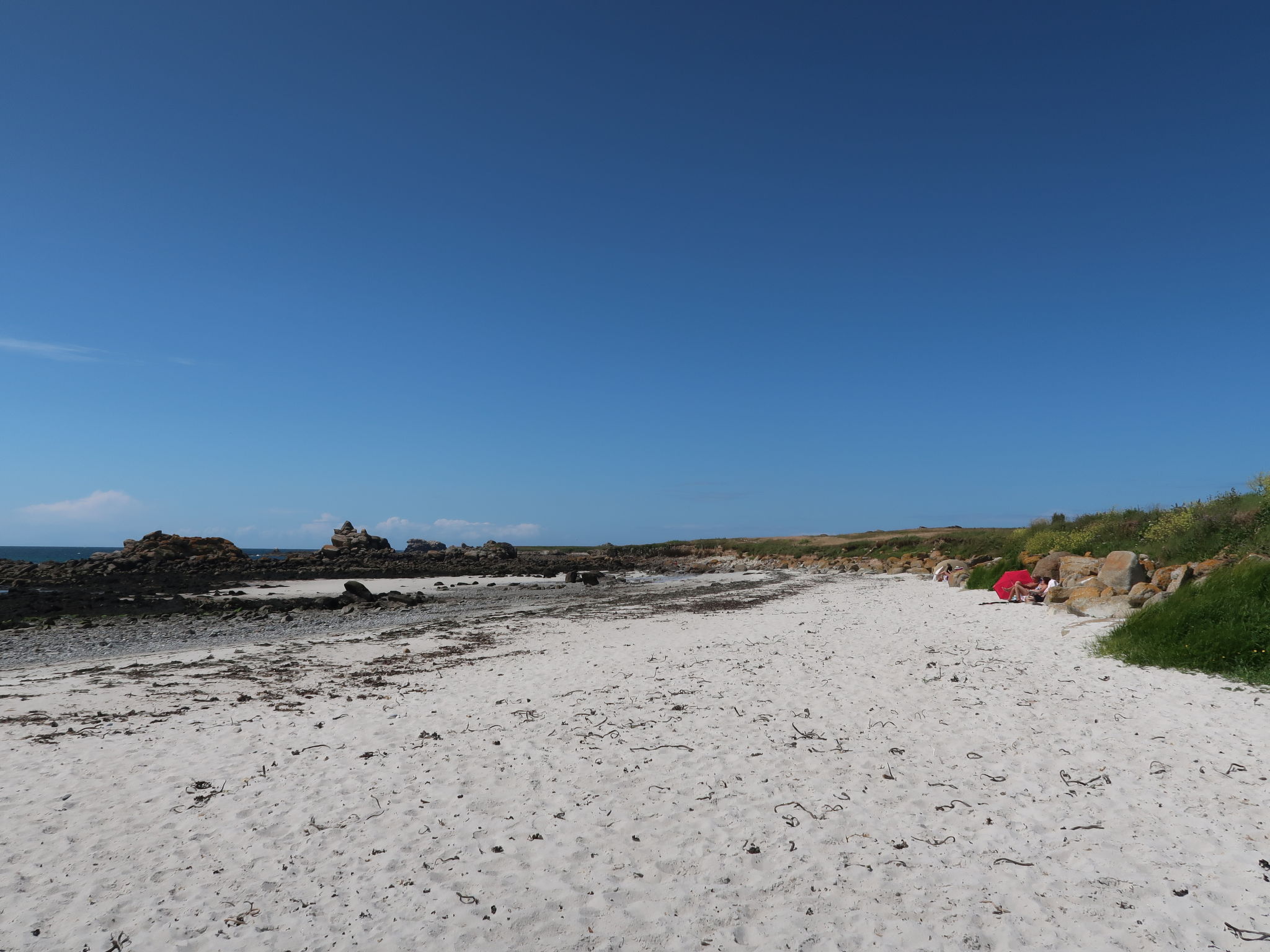 Maison Capucine – Plage, photo 24 sur 28