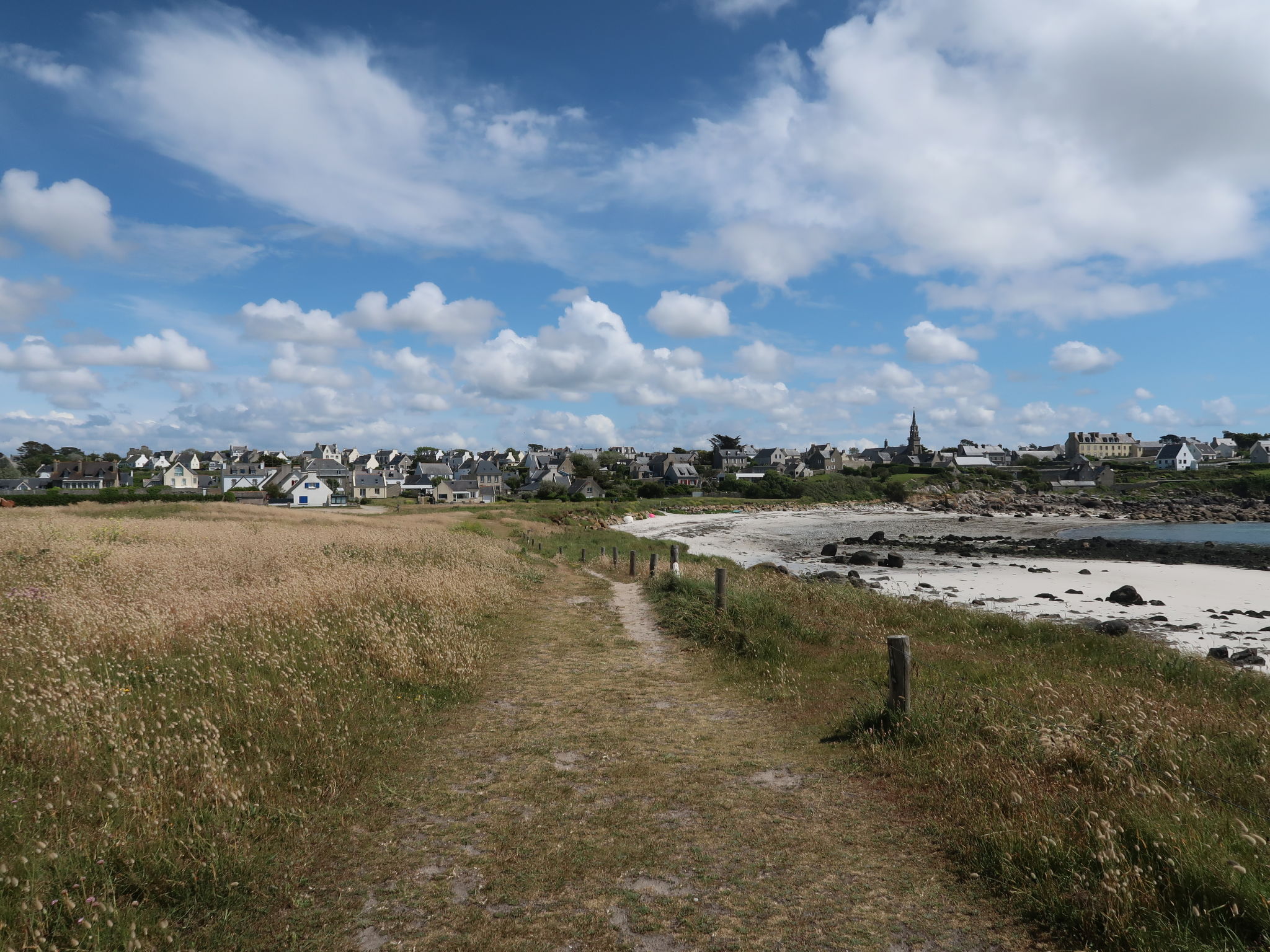 Place