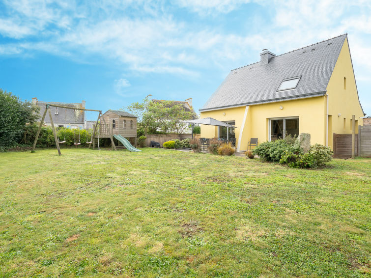 Search and Stay destination Porspoder, Bretagne - France from AU$ 452. Ti Melen