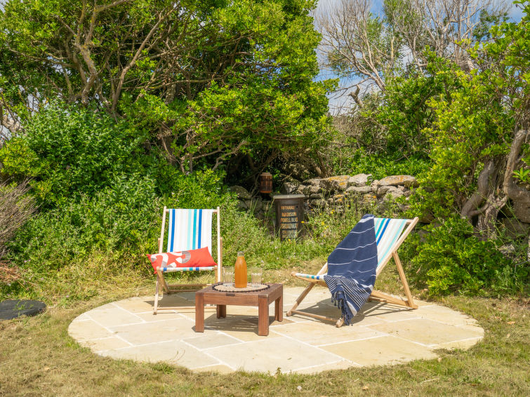 Search and Stay destination Porspoder, Bretagne - France from AU$ 252. Mon Amour