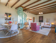 Maison Mon Amour