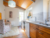 Maison Mon Amour