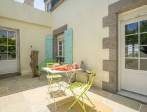 Maison Mon Amour