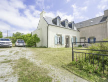 Maison Mon Amour