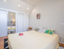 Maison Mon Amour