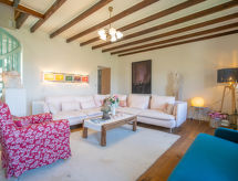 Maison Mon Amour