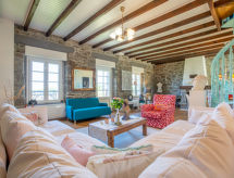 Maison Mon Amour