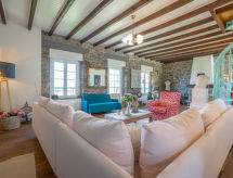 Maison Mon Amour