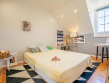 Maison Mon Amour