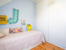 Maison Mon Amour