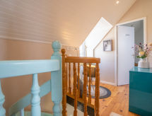 Maison Mon Amour