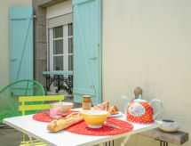 Maison Mon Amour