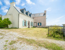 Maison Mon Amour