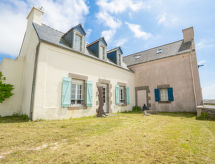 Maison Mon Amour