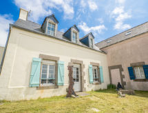 Maison Mon Amour