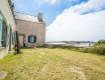 Maison Mon Amour