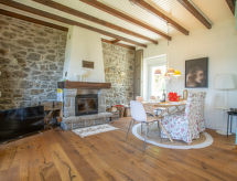 Maison Mon Amour