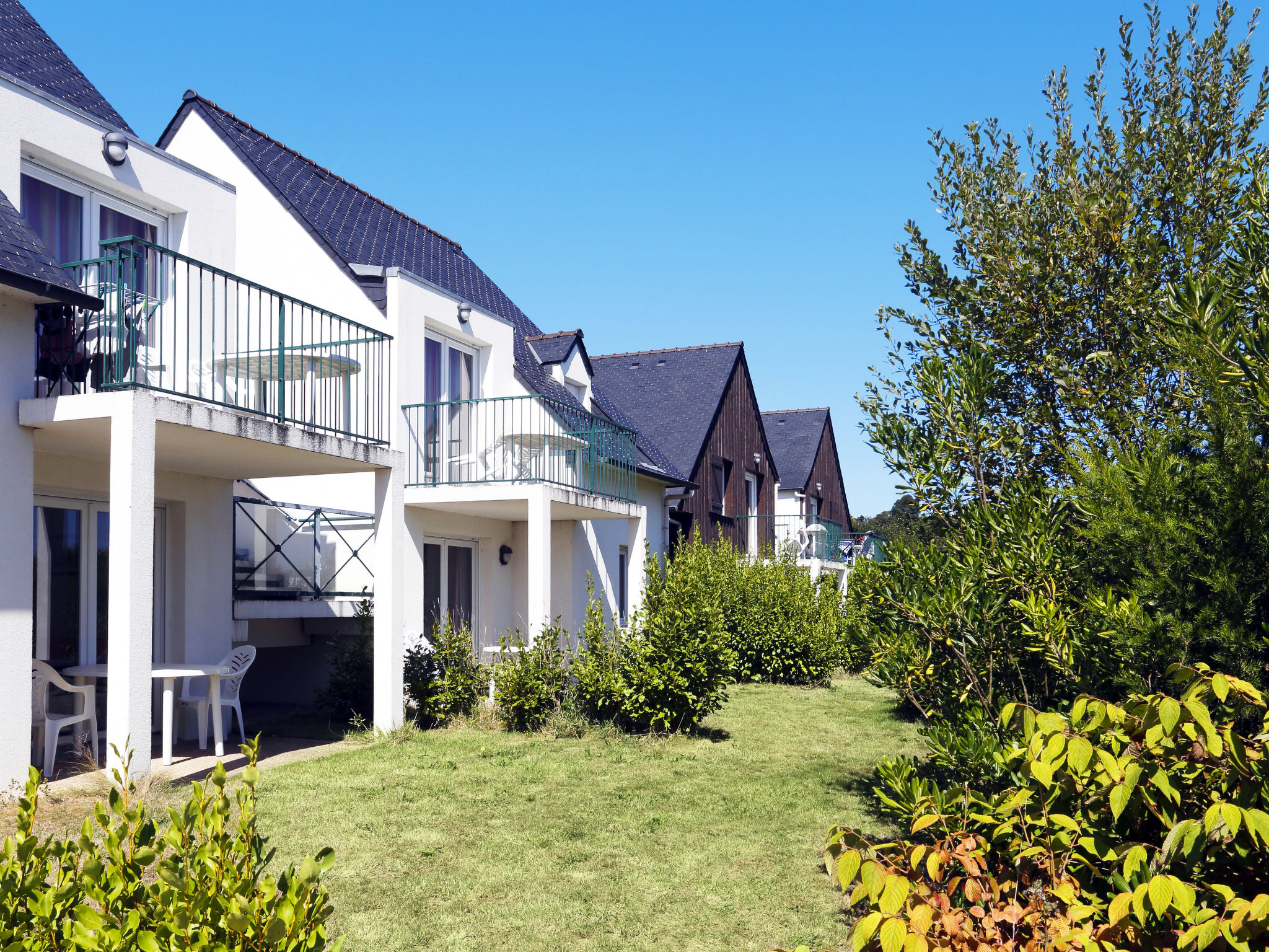 Les Roches — House (4 of 19)
