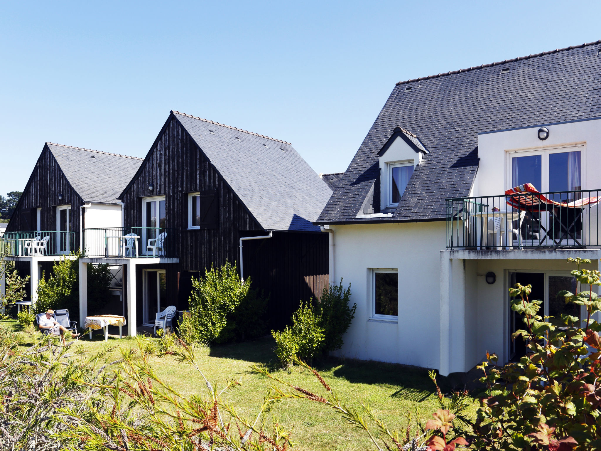 Les Roches — House (3 of 19)