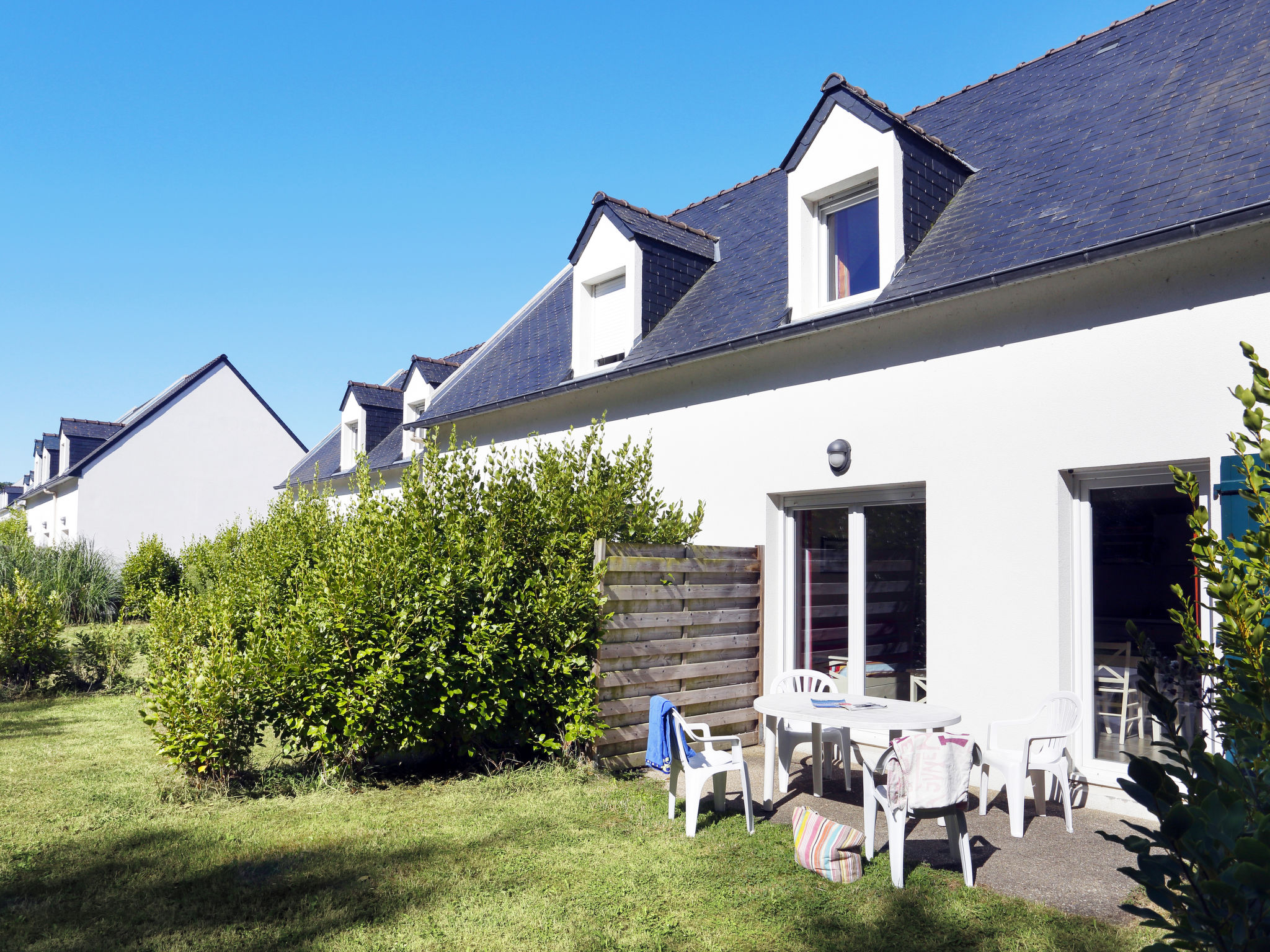 Les Roches — House (4 of 20)