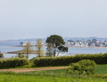 Maison Avel Vor