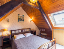 Maison Avel Vor