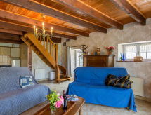 Maison Avel Vor