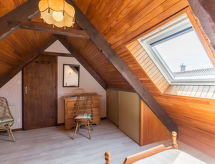 Maison Avel Vor