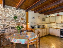 Maison Avel Vor