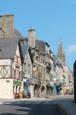 Maison Avel Vor