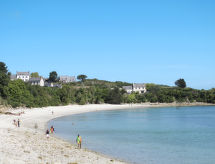 Maison Avel Vor
