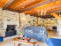 Maison Avel Vor