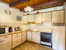 Maison Avel Vor