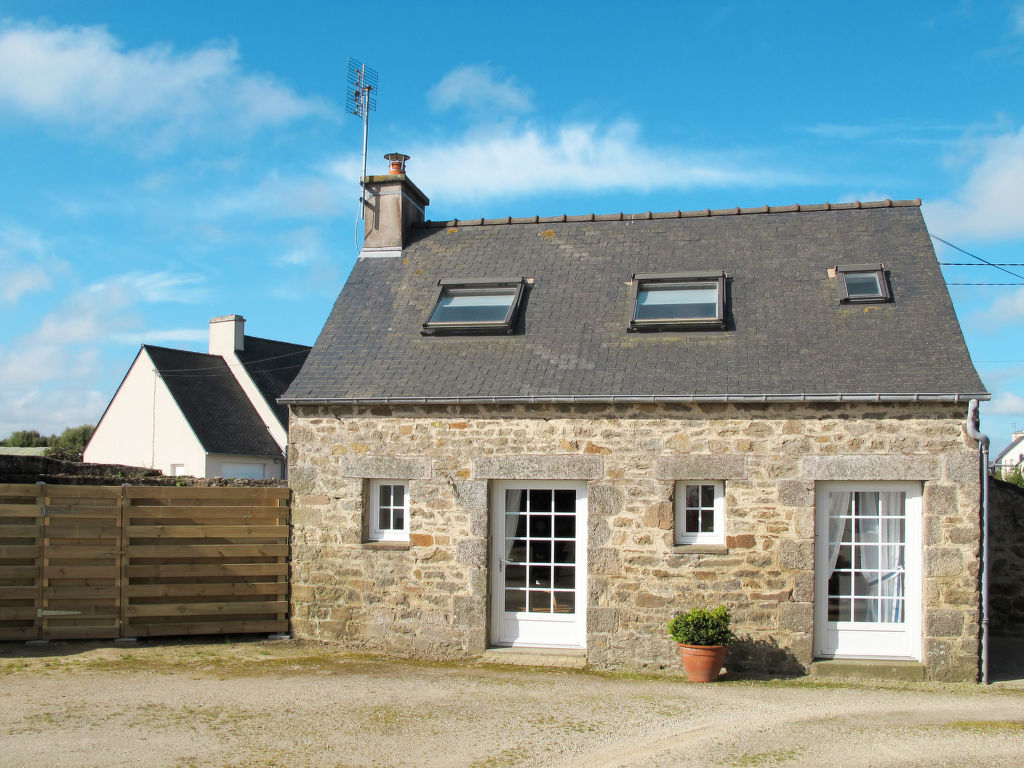 Ferienhaus Ti-Bihan (PLE201) Ferienhaus in Frankreich