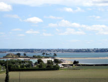 Holiday home La Mouette