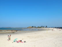 Holiday home La Mouette