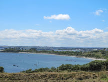 Holiday home La Mouette