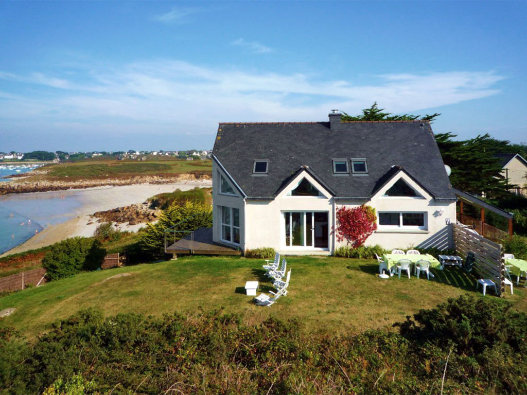 Panoramablick (LDZ101)