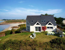 Panoramablick (LDZ101)