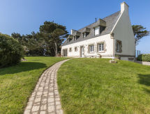 Ferienhaus Saint Gonvel