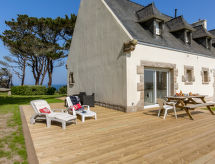 Ferienhaus Saint Gonvel