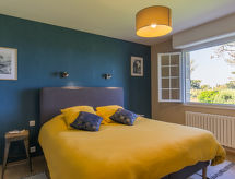 Ferienhaus Saint Gonvel
