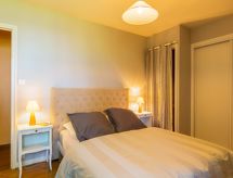 Ferienhaus Saint Gonvel